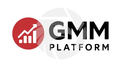  GMM Platform