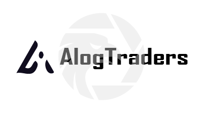 AlgoTraders