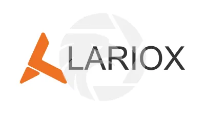LARIOX
