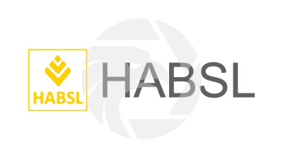 HABSL