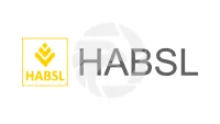 HABSL