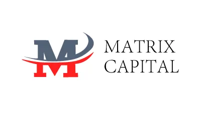 Matrix Capital
