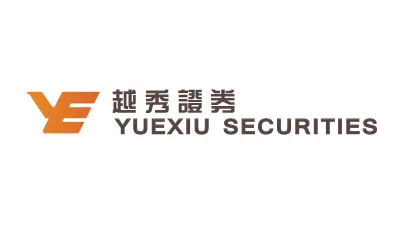YUEXIU SECURITIES