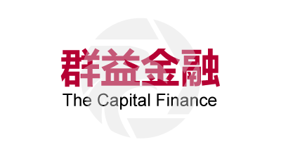 TheCapitalFinance群益金融