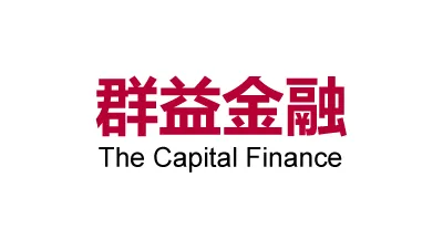 TheCapitalFinance群益金融