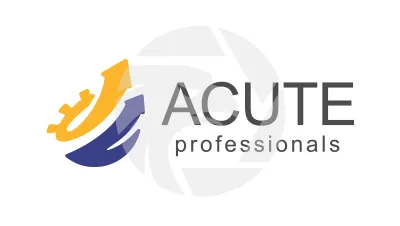 ACUTE professionals