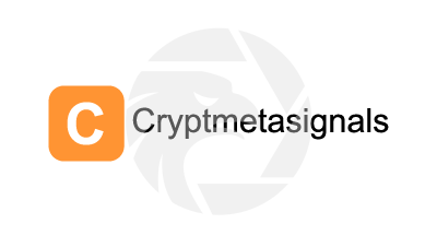 Cryptmetasignals