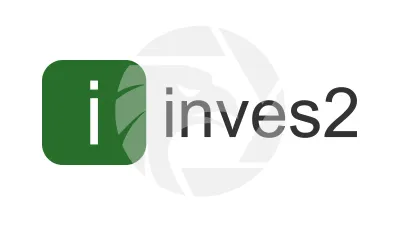inves2