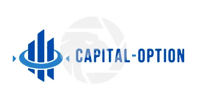 Capitaloption