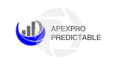 APEXPRO PREDICTABLE