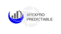 APEXPRO PREDICTABLE