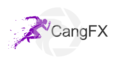 CangFX