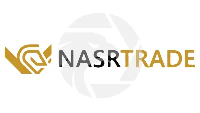 NASR TRADE