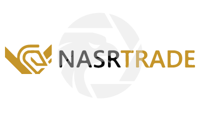 NASR TRADE