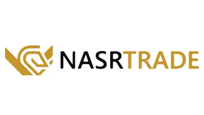 NASR TRADE
