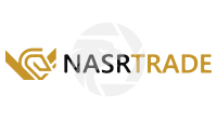 NASR TRADE