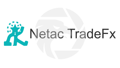 Netac TradeFx