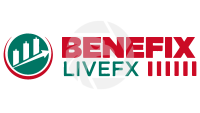 Benefixlivefx