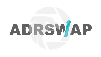 Adrswap