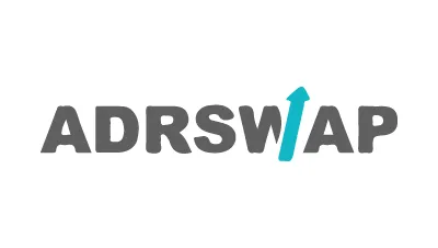 Adrswap