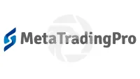 MetaTradingPro