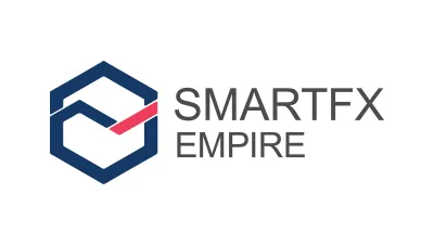 SmartFx Empire