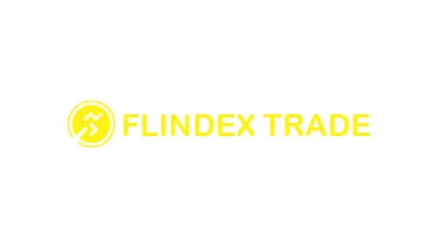 FLINDEXTRADING