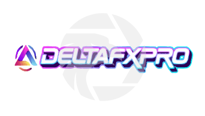 Deltafxpro