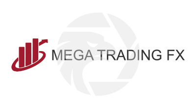 MEGA TRADING FX