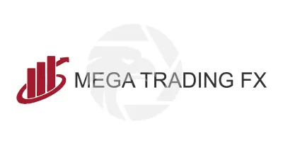 MEGA TRADING FX