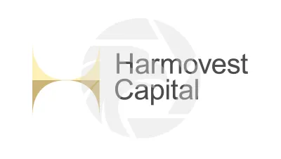 Harmovest Capital