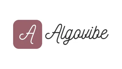 Algovibe