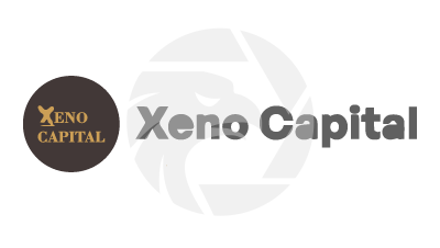 Xeno Capital