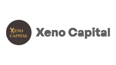 Xeno Capital