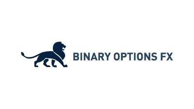 Binary Options FX