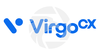 VirgoCX