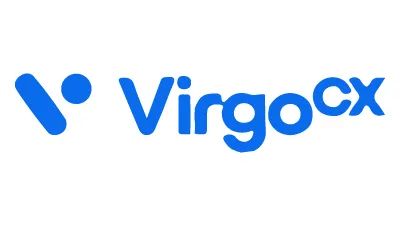 VirgoCX