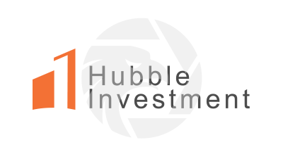 Hubble Equity