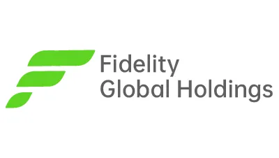 Fidelity Global Holdings