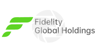 Fidelity Global Holdings