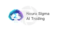 Neuro Sigma AI Trading