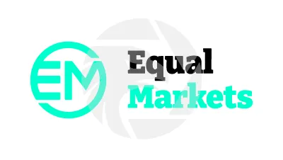 Equal Markets