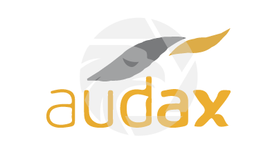 Audax Renewables