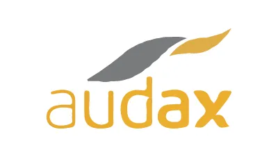 Audax Renewables