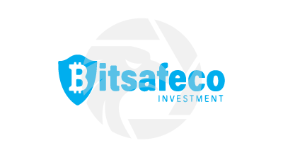 Bitsafeco INVESTMENT