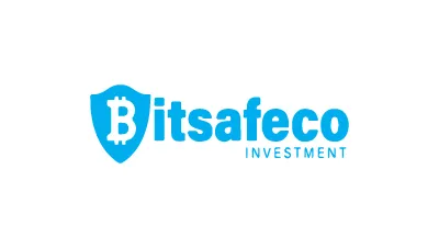 Bitsafeco INVESTMENT
