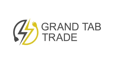 Grand Tab Trade