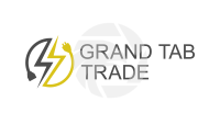 Grand Tab Trade