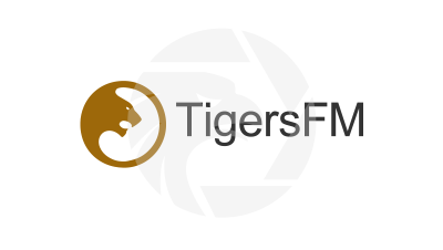 TigersFM