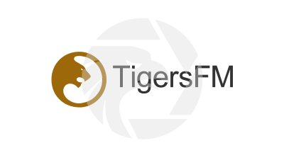 TigersFM